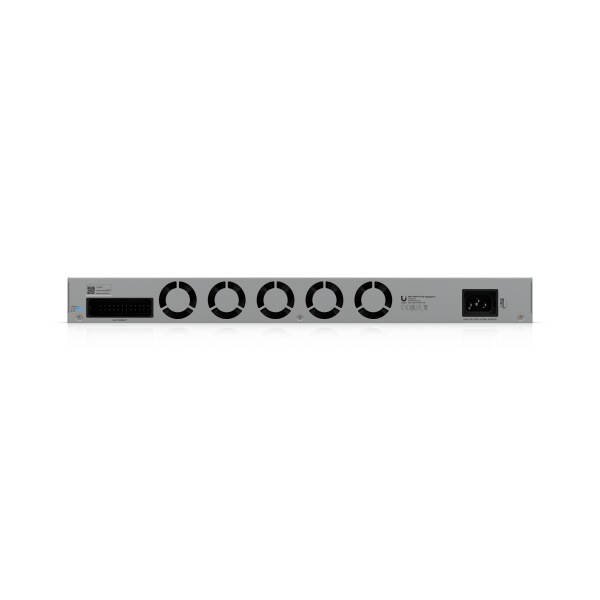 Ubiquiti UniFi Switch USW-Pro-XG-Aggregation (USW-PRO-XG-AGGREGATION)
