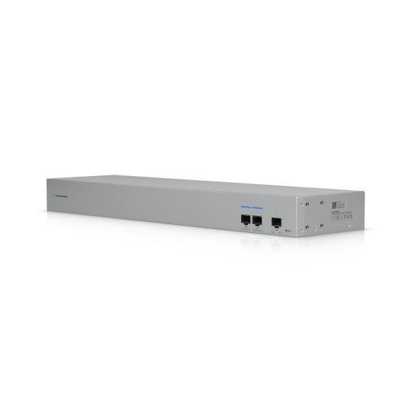 Ubiquiti UniFi Switch USW-WAN (USW-WAN)