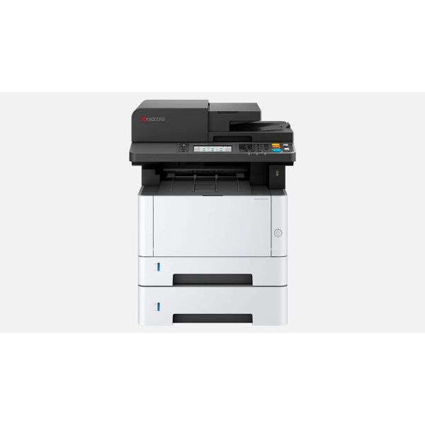 KYOCERA ECOSYS MA3501wfx Laser A4 1200 x 1200 DPI 35 ppm Wifi (110C3C3NL0) KYOCERA ECOSYS MA3501wfx Laser A4 1200 x 1200 DPI 35 ppm Wifi (110C3C3NL0)