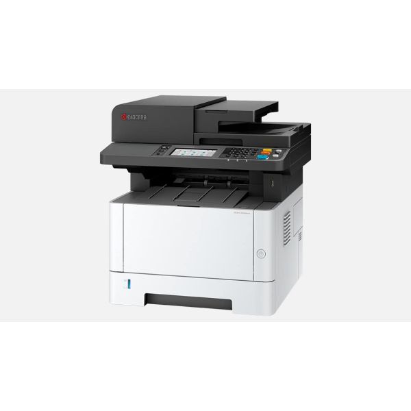 KYOCERA ECOSYS MA3501wfx Laser A4 1200 x 1200 DPI 35 ppm Wifi (110C3C3NL0) KYOCERA ECOSYS MA3501wfx Laser A4 1200 x 1200 DPI 35 ppm Wifi (110C3C3NL0)
