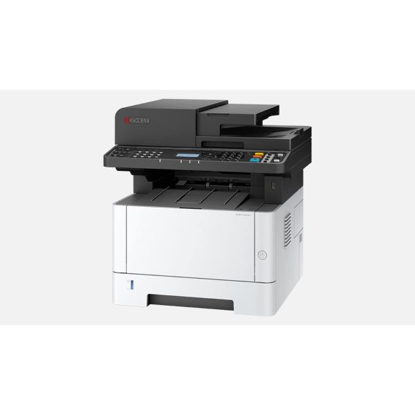 KYOCERA ECOSYS MA3500fx Laser A4 1200 x 1200 DPI 35 ppm (110C3F3NL0) KYOCERA ECOSYS MA3500fx Laser A4 1200 x 1200 DPI 35 ppm (110C3F3NL0)
