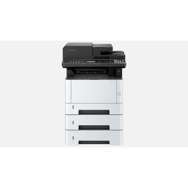 KYOCERA ECOSYS MA3500x Laser A4 1200 x 1200 DPI 35 ppm (110C3G3NL0) KYOCERA ECOSYS MA3500x Laser A4 1200 x 1200 DPI 35 ppm (110C3G3NL0)