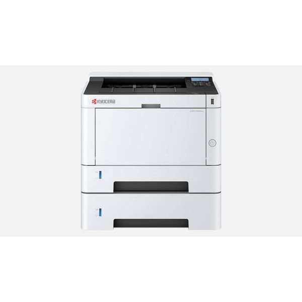 KYOCERA ECOSYS PA3500wx 1200 x 1200 DPI A4 Wifi (110C3H3NL0)