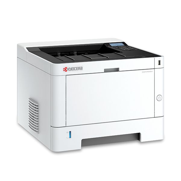 KYOCERA ECOSYS PA3500wx 1200 x 1200 DPI A4 Wifi (110C3H3NL0)