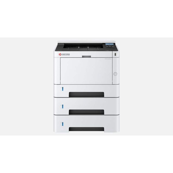 KYOCERA ECOSYS PA3500wx 1200 x 1200 DPI A4 Wifi (110C3H3NL0)