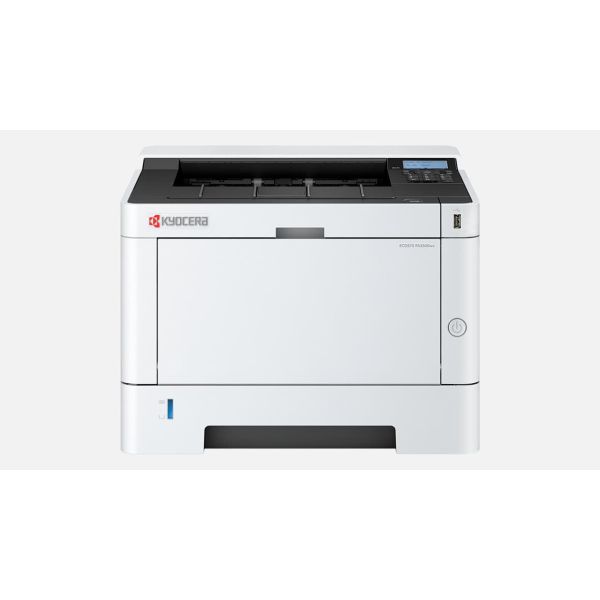 KYOCERA ECOSYS PA3500wx 1200 x 1200 DPI A4 Wifi (110C3H3NL0)
