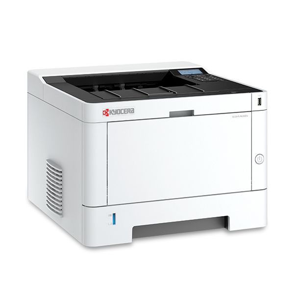 KYOCERA ECOSYS PA3500x 1200 x 1200 DPI A4 (110C3J3NL0)