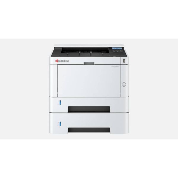 KYOCERA ECOSYS PA3500x 1200 x 1200 DPI A4 (110C3J3NL0)