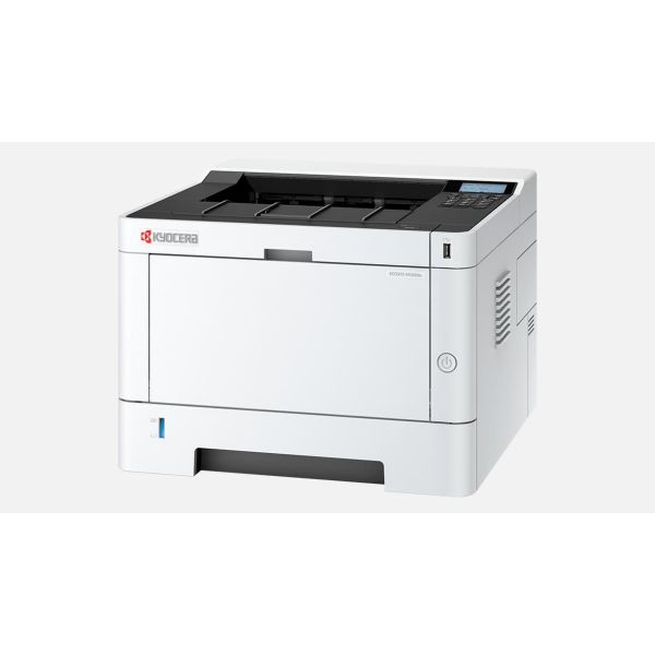 KYOCERA ECOSYS PA3500x 1200 x 1200 DPI A4 (110C3J3NL0)