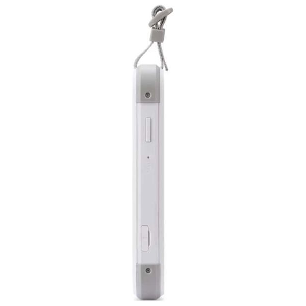 Acer Connect M6E with 1GB draadloze router Dual-band (2.4GHz + 5GHz or 2.4GHz + 6GHz) 5G (FF.G2VTA.001) Acer Connect M6E with 1GB draadloze router Dual-band (2.4GHz + 5GHz or 2.4GHz + 6GHz) 5G (FF.G2VTA.001)