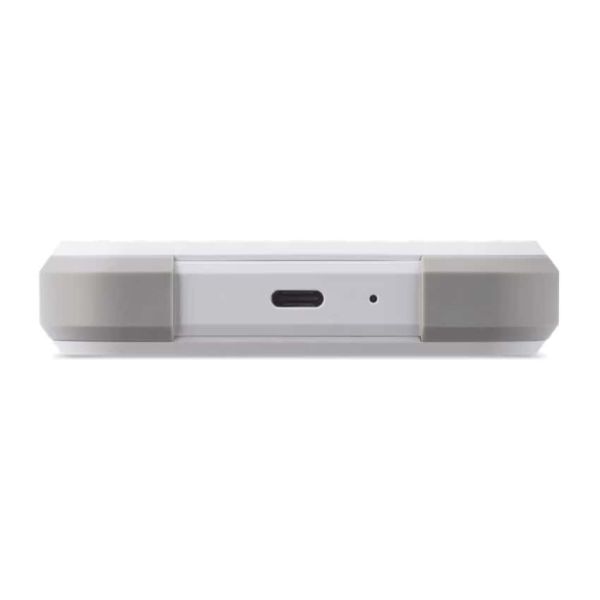 Acer Connect M6E with 1GB draadloze router Dual-band (2.4GHz + 5GHz or 2.4GHz + 6GHz) 5G (FF.G2VTA.001)