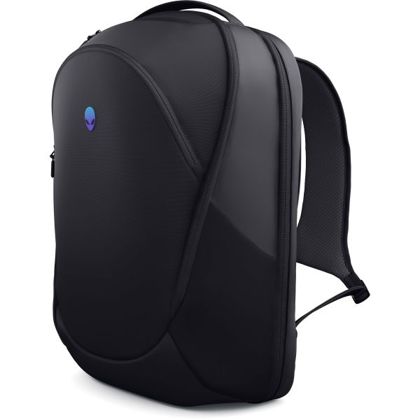 Alienware AW7825P 45,7 cm (18") Rugzak Zwart (AWBP-AW7825P)