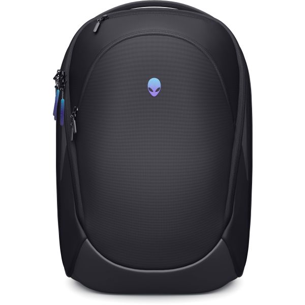 Alienware AW7825P 45,7 cm (18") Rugzak Zwart (AWBP-AW7825P) Alienware AW7825P 45,7 cm (18") Rugzak Zwart (AWBP-AW7825P)