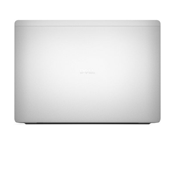 DELL Pro 16 Plus PB16250 Intel Core Ultra 7 268V Laptop 40,6 cm (16") Full HD+ 32 GB LPDDR5x-SDRAM 1 TB SSD Wi-Fi 7 (802.11be) Windows 11 Pro US International Aluminium (DDX64)