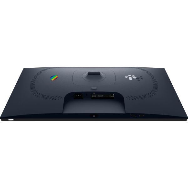 Alienware AW2725DM LED display 68,6 cm (27") 2560 x 1440 Pixels Wide Quad HD LCD Blauw (GAME-AW2725DM)