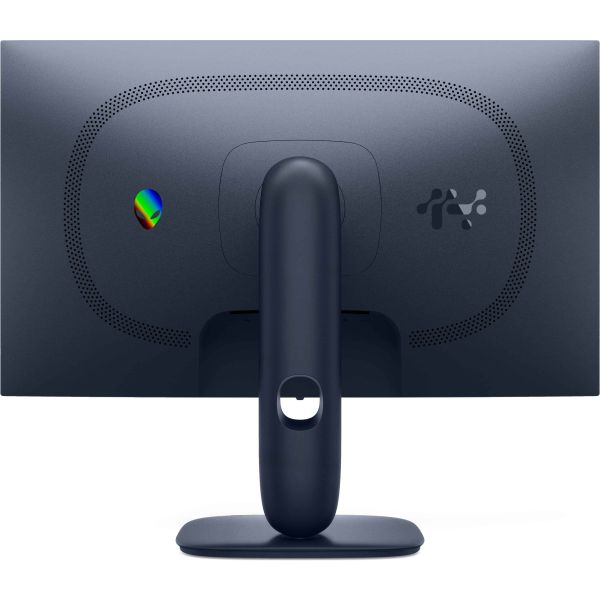 Alienware AW2725DM LED display 68,6 cm (27") 2560 x 1440 Pixels Wide Quad HD LCD Blauw (GAME-AW2725DM)