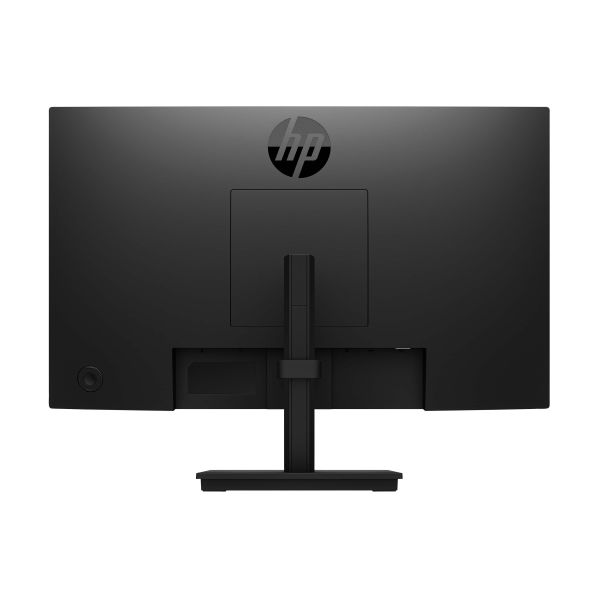 HP Series 3 Pro MON S3 Pro 322ph FHD monitor computer monitor 54,6 cm (21.5") 1920 x 1080 Pixels Full HD LCD Zwart (B0BN7UT#ABB)