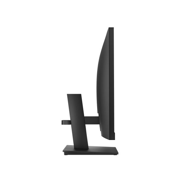 HP Series 3 Pro MON S3 Pro 324ph FHD monitor computer monitor 60,5 cm (23.8") 1920 x 1080 Pixels Full HD LCD Zwart (B0BU9UT#ABB)
