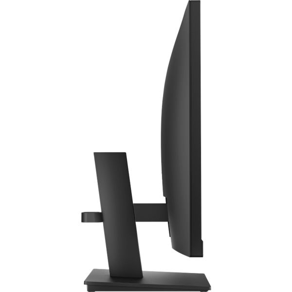 HP Series 3 Pro MON S3 Pro 324ph FHD monitor computer monitor 60,5 cm (23.8") 1920 x 1080 Pixels Full HD LCD Zwart (B0BU9UT#ABB)
