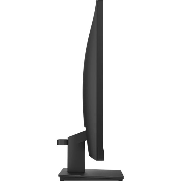HP Series 3 Pro MON S3 Pro 327pf FHD monitor computer monitor 68,6 cm (27") 1920 x 1080 Pixels Full HD LCD Zwart (B0CG3UT#ABB) HP Series 3 Pro MON S3 Pro 327pf FHD monitor computer monitor 68,6 cm (27") 1920 x 1080 Pixels Full HD LCD Zwart (B0CG3UT#ABB)