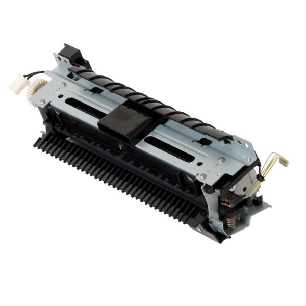 HP HDD MSA 900GB 12G 10K 2.5INCH (RP001205737)