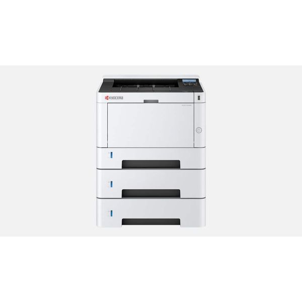 KYOCERA ECOSYS PA3500x/Plus 1200 x 1200 DPI A4 (870B6110C3J3NL1)