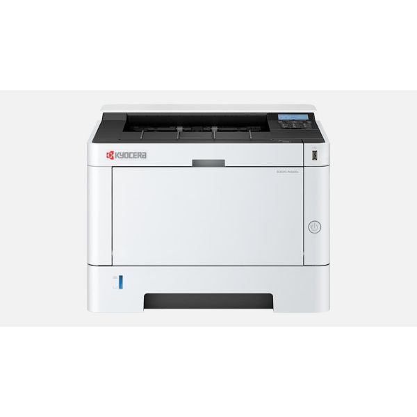 KYOCERA ECOSYS PA3500x/Plus 1200 x 1200 DPI A4 (870B6110C3J3NL1)
