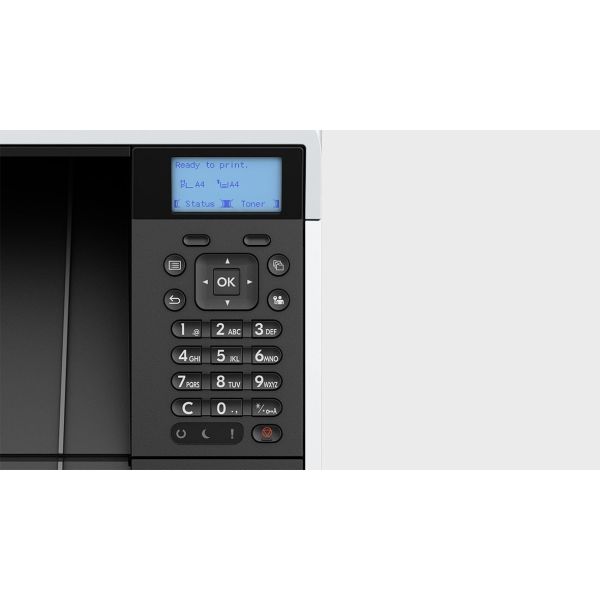KYOCERA ECOSYS PA3500x/Plus 1200 x 1200 DPI A4 (870B6110C3J3NL1)