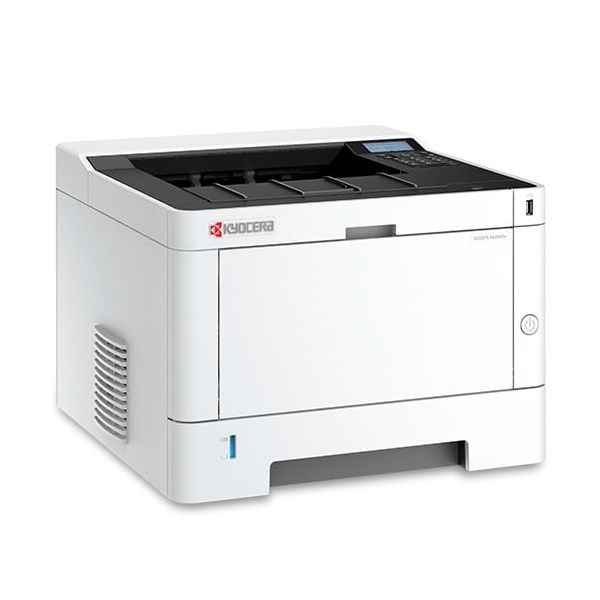 KYOCERA ECOSYS PA3500wx/Plus 1200 x 1200 DPI A4 (870B6110CH3NL1)