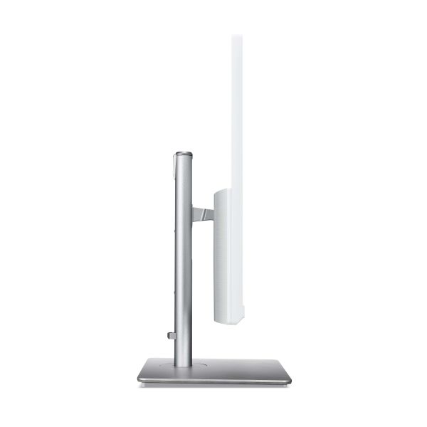 Acer Aspire C27-195ES Intel Core Ultra 5 125U 68,6 cm (27") 1920 x 1080 Pixels Alles-in-één-pc 16 GB DDR5-SDRAM 1 TB SSD Windows 11 Home Wi-Fi 7 (802.11be) Wit (DQ.BMFEG.006)