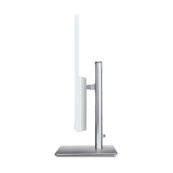 Acer Aspire C27-195ES Intel Core Ultra 5 125U 68,6 cm (27") 1920 x 1080 Pixels Alles-in-één-pc 16 GB DDR5-SDRAM 1 TB SSD Windows 11 Home Wi-Fi 7 (802.11be) Wit (DQ.BMFEG.006)