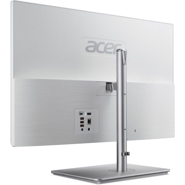 Acer Aspire C27-195ES All-in-One-PC 68,5 cm (27) (DQ.BMGEG.006)