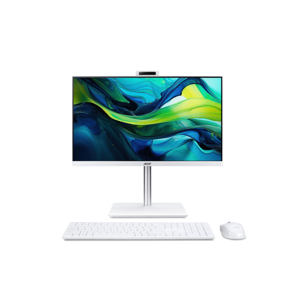 Acer Aspire C27-A All-in-One-PC 68,6 cm (27) (DQ.BNREG.005)