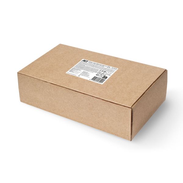 ACT PoE injector 95W IEEE 802.3bt (AC4439)