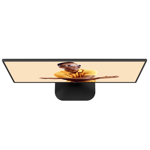 AOC 24B31H LED display 60,5 cm (23.8") 1920 x 1080 Pixels Full HD Zwart (24B31H)