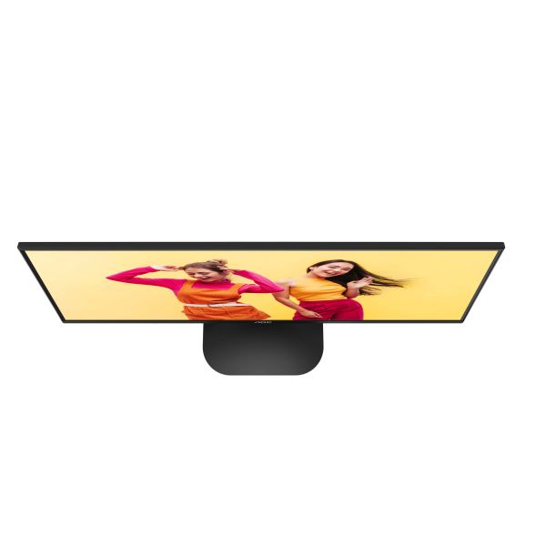 AOC B3 24B35HM2 computer monitor 60,5 cm (23.8") 1920 x 1080 Pixels Full HD LED Zwart (24B35HM2)