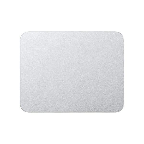 ASUS RNUC14RVSU5068A2I UCFF Zilver 125H (90AS0061-M00040)