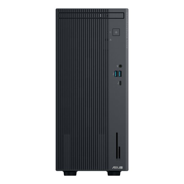 ASUS ExpertCenter P500 Mini Tower P500MV-13620H1560 Intel® Core™ i7 i7-13620H 32 GB DDR5-SDRAM 512 GB SSD PC Grijs (90PF05I1-M01U70)