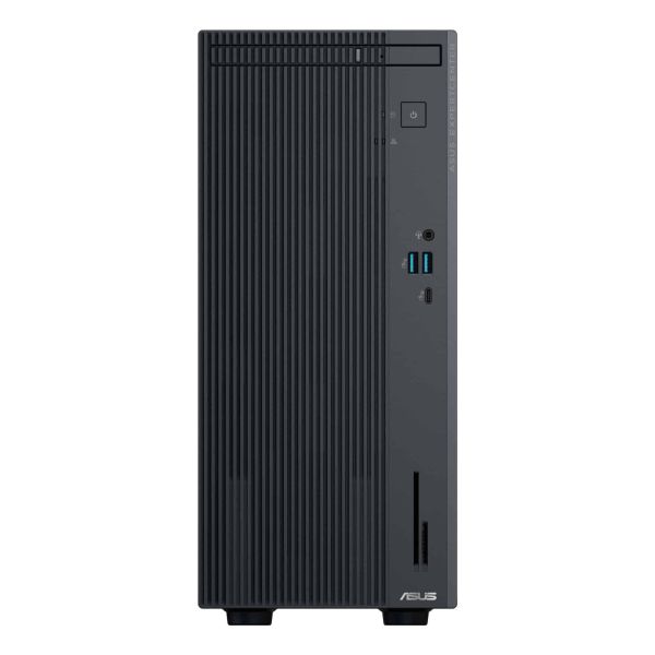 ASUS ExpertCenter P500 Mini Tower P500MV-13620H218X Intel® Core™ i7 i7-13620H 32 GB DDR5-SDRAM 1 TB SSD Windows 11 Pro PC Grijs (90PF05I1-M01U80)