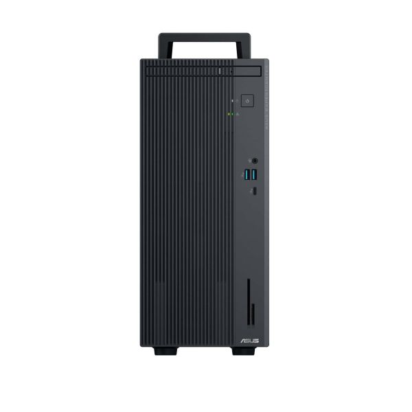 ASUS ExpertCenter P500 Mini Tower P500MV-13620H218X Intel® Core™ i7 i7-13620H 32 GB DDR5-SDRAM 1 TB SSD Windows 11 Pro PC Grijs (90PF05I1-M01U80) ASUS ExpertCenter P500 Mini Tower P500MV-13620H218X Intel® Core™ i7 i7-13620H 32 GB DDR5-SDRAM 1 TB SSD Windows 11 Pro PC Grijs (90PF05I1-M01U80)