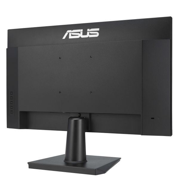 ASUS VA27EHF computer monitor 68,6 cm (27") 1920 x 1080 Pixels Full HD LCD Zwart (VA27EHF)