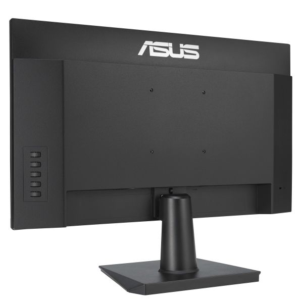 ASUS VA27EHF computer monitor 68,6 cm (27") 1920 x 1080 Pixels Full HD LCD Zwart (VA27EHF)