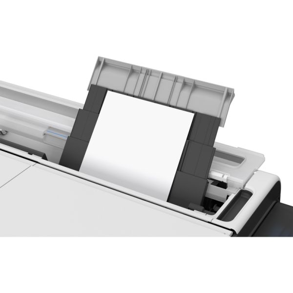 Canon imagePROGRAF TC-21 grootformaat-printer Wifi Inkjet Kleur 2400 x 1200 DPI A1 (594 x 841 mm) Ethernet LAN (7055C003) Canon imagePROGRAF TC-21 grootformaat-printer Wifi Inkjet Kleur 2400 x 1200 DPI A1 (594 x 841 mm) Ethernet LAN (7055C003)