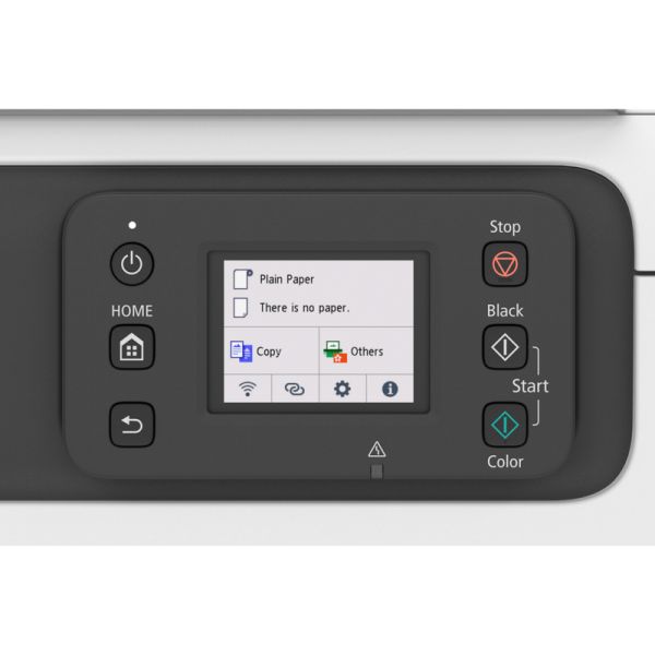 Canon imagePROGRAF TC-21M grootformaat-printer Wifi Inkjet Kleur 2400 x 1200 DPI A1 (594 x 841 mm) Ethernet LAN (7058C003) 1/8 Canon imagePROGRAF TC-21M grootformaat-printer Wifi Inkjet Kleur 2400 x 1200 DPI A1 (594 x 841 mm) Ethernet LAN (7058C003)