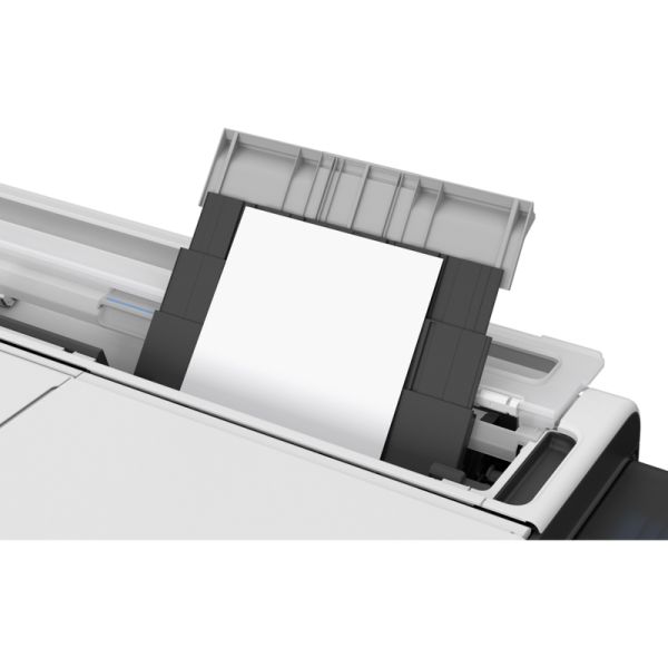 Canon imagePROGRAF TC-21M grootformaat-printer Wifi Inkjet Kleur 2400 x 1200 DPI A1 (594 x 841 mm) Ethernet LAN (7058C003)