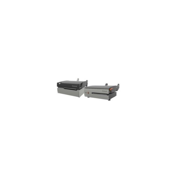 Honeywell NEW CONFIG. MP NOVA 6 TT 203 DPI W/215MM (X93-00-03000000)