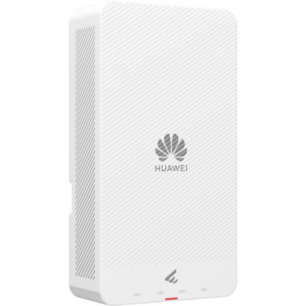 HUAWEI eKit AP265E 2975 Mbit/s Wit Power over Ethernet (PoE) (50087273)