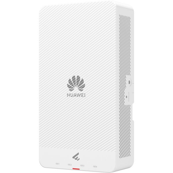 HUAWEI eKit AP265E 2975 Mbit/s Wit Power over Ethernet (PoE) (50087273)