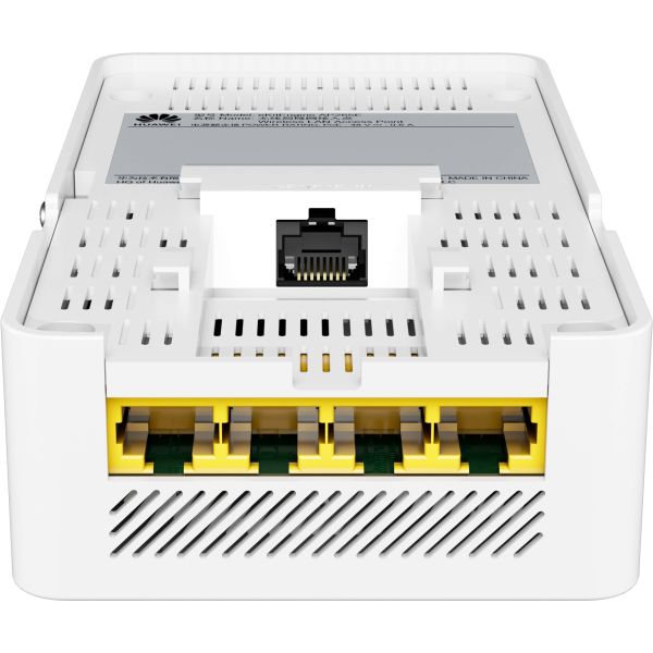 HUAWEI eKit AP265E 2975 Mbit/s Wit Power over Ethernet (PoE) (50087273)
