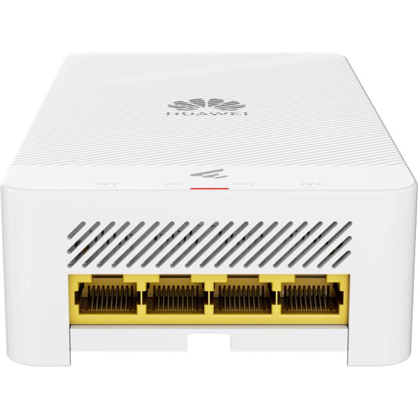 HUAWEI eKit AP265E 2975 Mbit/s Wit Power over Ethernet (PoE) (50087273)